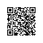 178-015-613R671 QRCode