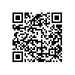 178-025-513R451 QRCode