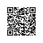 178-037-313R491 QRCode