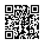 178-6115-0002 QRCode