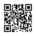 178-6116-1002 QRCode