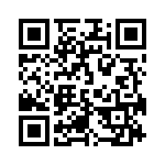 178-6116-1008 QRCode