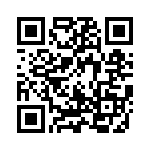 178-6116-4042 QRCode