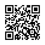 1780002 QRCode