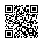 178001-1 QRCode