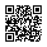 1780011 QRCode