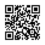 178004-5 QRCode