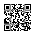 1780147 QRCode