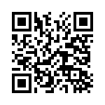 1780163 QRCode