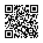 178022-1 QRCode