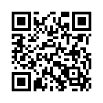 1780235 QRCode