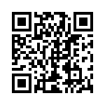 178025-2 QRCode