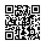 1780320000 QRCode