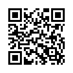 1780325 QRCode