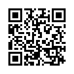 1780332 QRCode