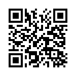 1780338 QRCode