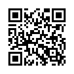 1780396 QRCode