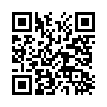 1780406 QRCode