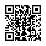 1780507 QRCode