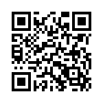 1780516 QRCode