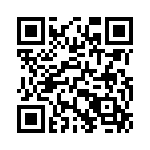 1780529 QRCode