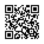 1780545 QRCode