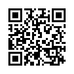 1780549 QRCode