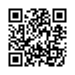 178078-1 QRCode