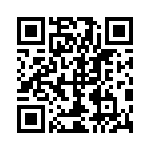 1780880000 QRCode