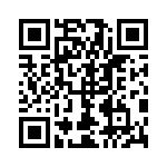 1780990000 QRCode