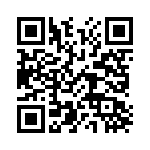 1781014 QRCode