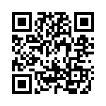 1781069 QRCode