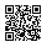 1781072 QRCode