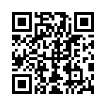 1781580000 QRCode