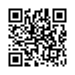 1781887 QRCode