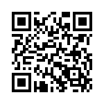 1781913 QRCode