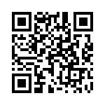 1781920000 QRCode