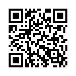 1782-03F QRCode