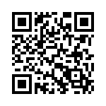 1782-05H QRCode