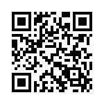 1782-05J QRCode