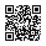 1782-09F QRCode