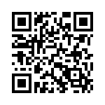 1782-09H QRCode