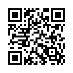 1782-11G QRCode