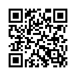 1782-11J QRCode