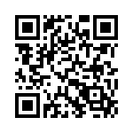 1782-15G QRCode