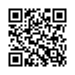 1782-17H QRCode