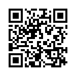 1782-17J QRCode