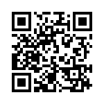 1782-19G QRCode