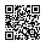 1782-19H QRCode