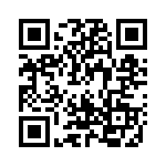 1782-21H QRCode